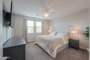 2996 W New River Dr, San Tan Valley, AZ 85144 - Photo 23