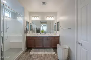 2996 W New River Dr, San Tan Valley, AZ 85144 - Photo 29