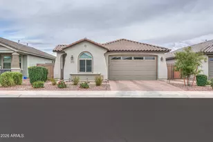 2996 W New River Dr, San Tan Valley, AZ 85144 - Photo 37