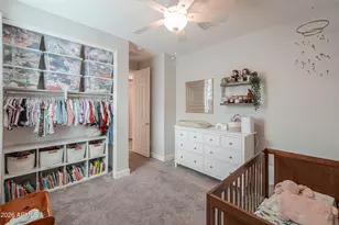 2996 W New River Dr, San Tan Valley, AZ 85144 - Photo 35