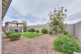 2996 W New River Dr, San Tan Valley, AZ 85144 - Photo 47