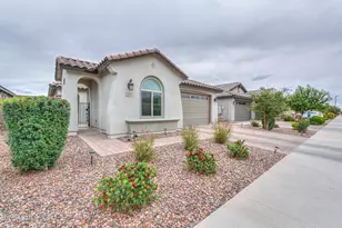 2996 W New River Dr, San Tan Valley, AZ 85144 - Photo 39