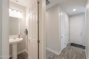 2996 W New River Dr, San Tan Valley, AZ 85144 - Photo 31