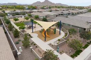2996 W New River Dr, San Tan Valley, AZ 85144 - Photo 51