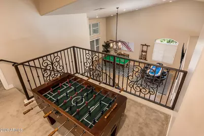5322 W Whispering Wind Drive, Glendale, AZ 85310 - Photo 51