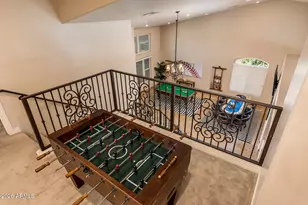 5322 W Whispering Wind Dr, Glendale, AZ 85310 - Photo 51