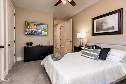 5322 W Whispering Wind Drive, Glendale, AZ 85310 - Photo 47