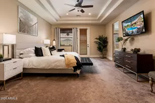5322 W Whispering Wind Dr, Glendale, AZ 85310 - Photo 33