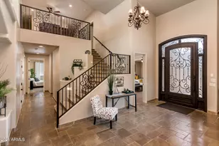 5322 W Whispering Wind Dr, Glendale, AZ 85310 - Photo 23