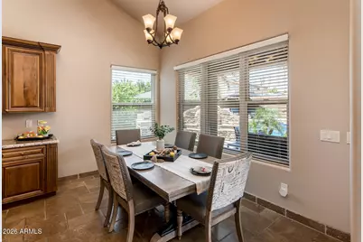 5322 W Whispering Wind Drive, Glendale, AZ 85310 - Photo 15