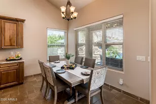 5322 W Whispering Wind Dr, Glendale, AZ 85310 - Photo 15