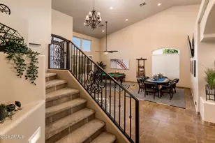 5322 W Whispering Wind Dr, Glendale, AZ 85310 - Photo 49