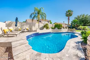 5322 W Whispering Wind Dr, Glendale, AZ 85310 - Photo 67