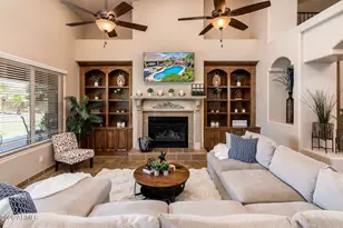 5322 W Whispering Wind Dr, Glendale, AZ 85310 - Photo 9