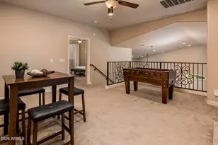 5322 W Whispering Wind Dr, Glendale, AZ 85310 - Photo 53