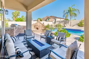 5322 W Whispering Wind Dr, Glendale, AZ 85310 - Photo 69