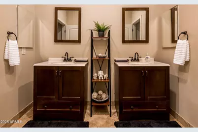 5322 W Whispering Wind Drive, Glendale, AZ 85310 - Photo 61