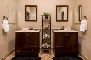 5322 W Whispering Wind Dr, Glendale, AZ 85310 - Photo 61