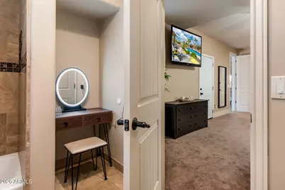 5322 W Whispering Wind Drive, Glendale, AZ 85310 - Photo 45