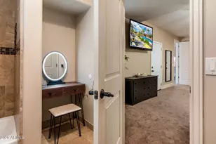 5322 W Whispering Wind Dr, Glendale, AZ 85310 - Photo 45