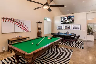 5322 W Whispering Wind Dr, Glendale, AZ 85310 - Photo 29