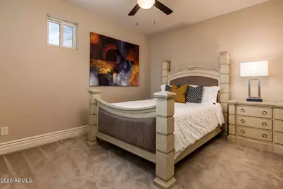 5322 W Whispering Wind Drive, Glendale, AZ 85310 - Photo 59