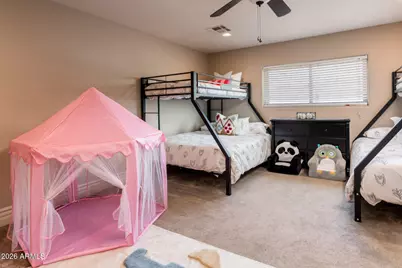 5322 W Whispering Wind Drive, Glendale, AZ 85310 - Photo 57