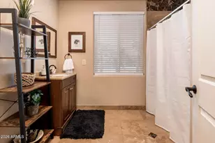 5322 W Whispering Wind Dr, Glendale, AZ 85310 - Photo 43