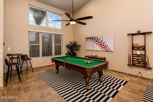 5322 W Whispering Wind Dr, Glendale, AZ 85310 - Photo 27