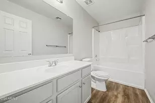 15121 W Buchanan St, Goodyear, AZ 85338 - Photo 23