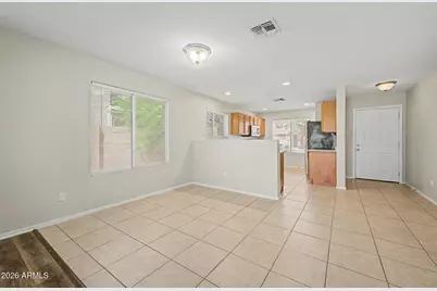 15121 W Buchanan Street, Goodyear, AZ 85338 - Photo 9