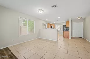15121 W Buchanan St, Goodyear, AZ 85338 - Photo 9