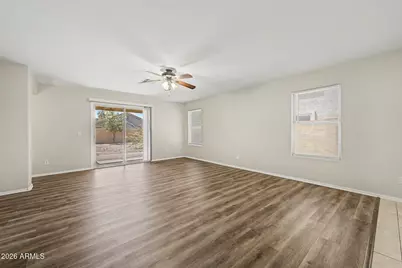 15121 W Buchanan Street, Goodyear, AZ 85338 - Photo 5