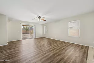 15121 W Buchanan St, Goodyear, AZ 85338 - Photo 5