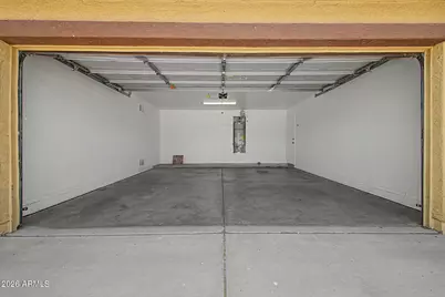 15121 W Buchanan Street, Goodyear, AZ 85338 - Photo 25