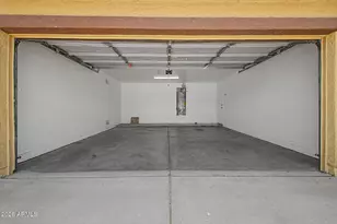15121 W Buchanan St, Goodyear, AZ 85338 - Photo 25