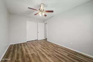 15121 W Buchanan St, Goodyear, AZ 85338 - Photo 19