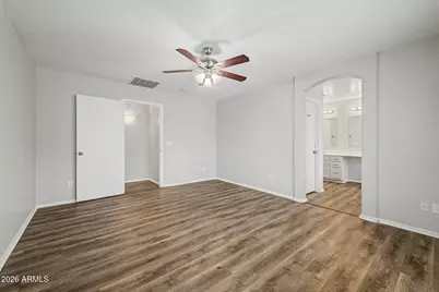 15121 W Buchanan Street, Goodyear, AZ 85338 - Photo 15