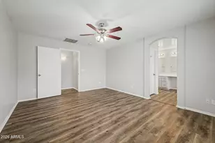 15121 W Buchanan St, Goodyear, AZ 85338 - Photo 15