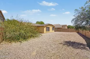 15121 W Buchanan St, Goodyear, AZ 85338 - Photo 27