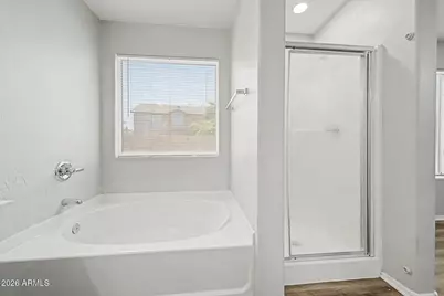 15121 W Buchanan Street, Goodyear, AZ 85338 - Photo 17