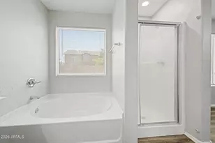 15121 W Buchanan St, Goodyear, AZ 85338 - Photo 17