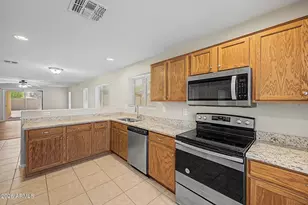 15121 W Buchanan St, Goodyear, AZ 85338 - Photo 11