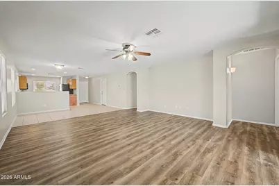 15121 W Buchanan Street, Goodyear, AZ 85338 - Photo 7