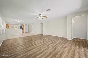 15121 W Buchanan St, Goodyear, AZ 85338 - Photo 7