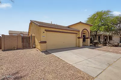 15121 W Buchanan Street, Goodyear, AZ 85338 - Photo 3