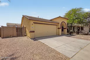 15121 W Buchanan St, Goodyear, AZ 85338 - Photo 3
