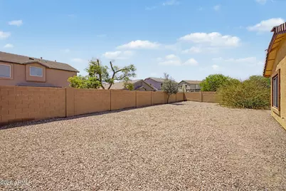 15121 W Buchanan Street, Goodyear, AZ 85338 - Photo 29