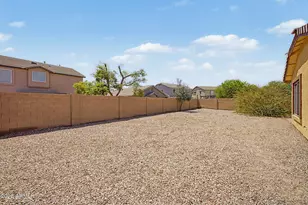 15121 W Buchanan St, Goodyear, AZ 85338 - Photo 29
