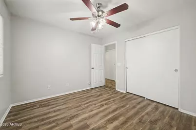 15121 W Buchanan Street, Goodyear, AZ 85338 - Photo 21